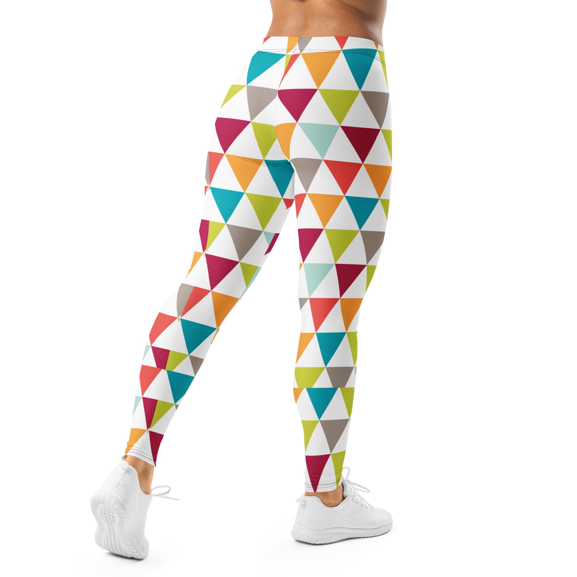 all over print leggings white back 693c9eeeb296d