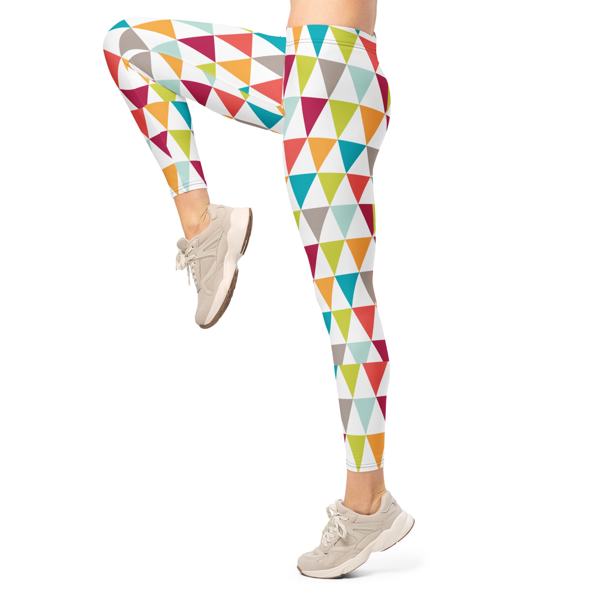 all over print leggings white left 693c9eeeb5bc1