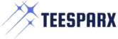 cropped logo teesparxx 3
