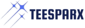 Beschnittenes Logo teesparxx 3
