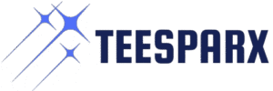 logo teesparxx 3