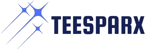 cropped logo teesparxx 3